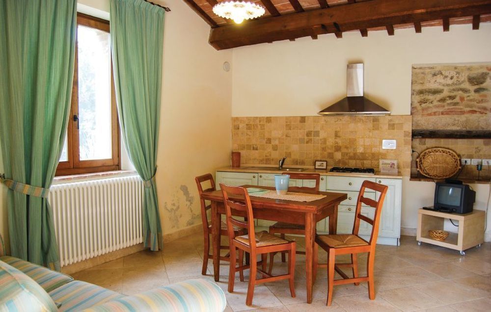 Agriturismo Tenuta Armaiolo Раполано-Терме Экстерьер фото